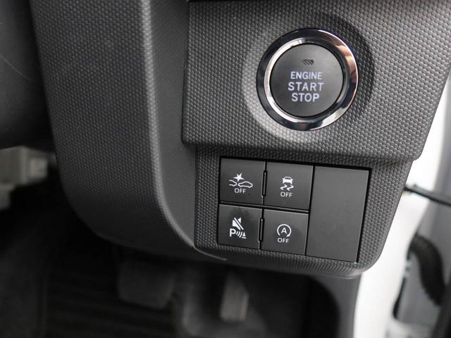 タフトG アルミホイールキーフリーシステム LEDヘッドランプ スカイフィールトップ(愛知県)の中古車