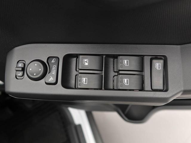 タフトG アルミホイールキーフリーシステム LEDヘッドランプ スカイフィールトップ(愛知県)の中古車