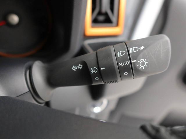 タフトG アルミホイールキーフリーシステム LEDヘッドランプ スカイフィールトップ(愛知県)の中古車