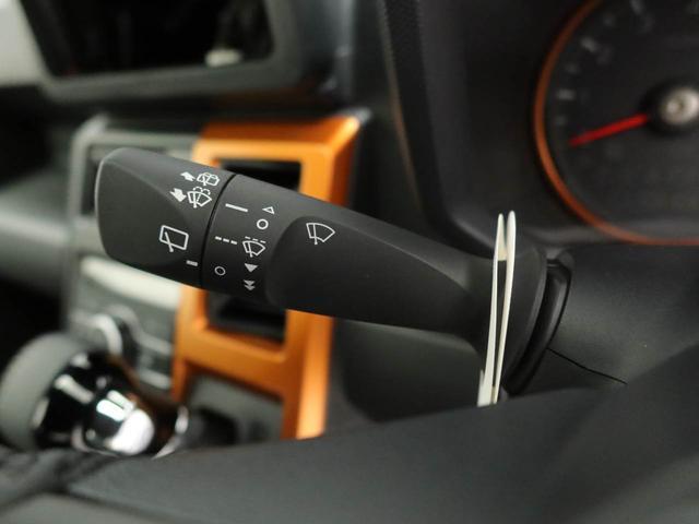 タフトG アルミホイールキーフリーシステム LEDヘッドランプ スカイフィールトップ(愛知県)の中古車