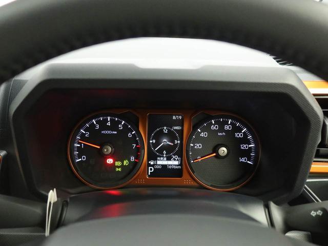 タフトG アルミホイールキーフリーシステム LEDヘッドランプ スカイフィールトップ(愛知県)の中古車
