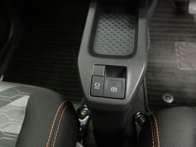 タフトG アルミホイールキーフリーシステム LEDヘッドランプ スカイフィールトップ(愛知県)の中古車