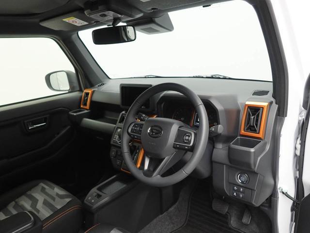 タフトG アルミホイールキーフリーシステム LEDヘッドランプ スカイフィールトップ(愛知県)の中古車