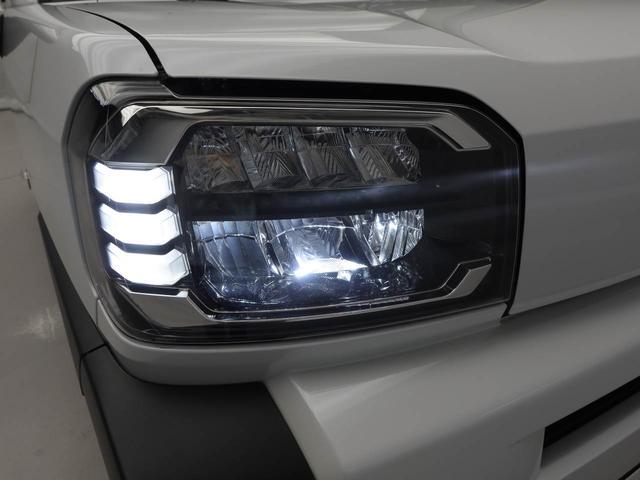 タフトG アルミホイールキーフリーシステム LEDヘッドランプ スカイフィールトップ(愛知県)の中古車