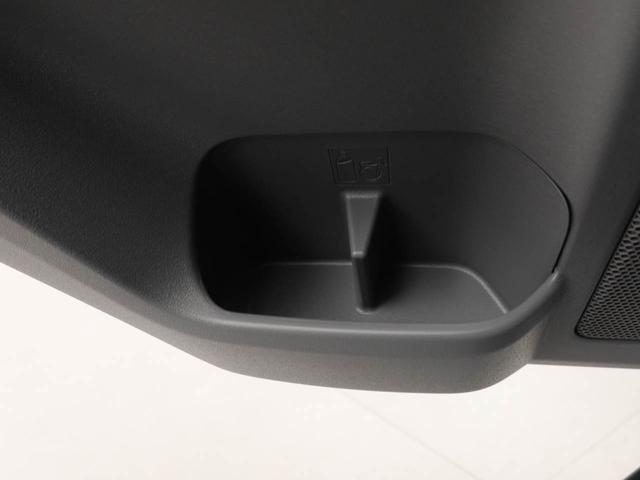 タフトG アルミホイールキーフリーシステム LEDヘッドランプ スカイフィールトップ(愛知県)の中古車