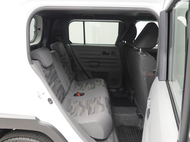 タフトG アルミホイールキーフリーシステム LEDヘッドランプ スカイフィールトップ(愛知県)の中古車