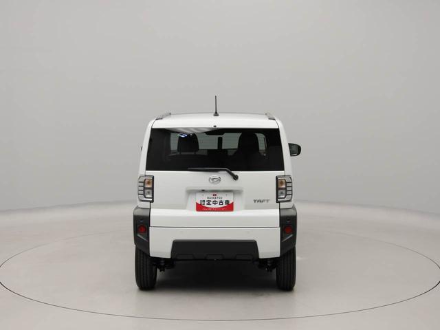 タフトG アルミホイールキーフリーシステム LEDヘッドランプ スカイフィールトップ(愛知県)の中古車