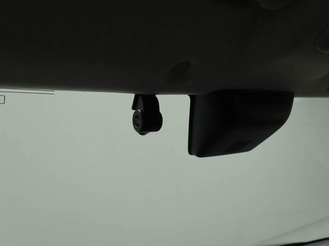 トールGターボ ドライブレコーダー ETC車載器 ナビバックカメラ 両側電動スライドドア シートヒーター プッシュスタート スマートキー LEDヘッドライト コーナーセンサー USBポート(愛知県)の中古車