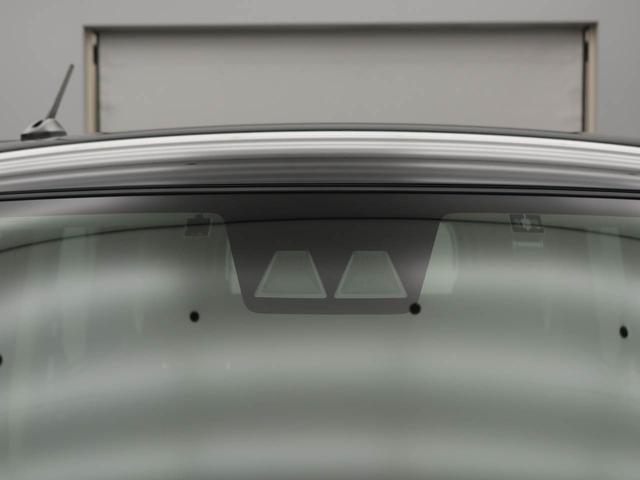 トールGターボ ドライブレコーダー ETC車載器 ナビバックカメラ 両側電動スライドドア シートヒーター プッシュスタート スマートキー LEDヘッドライト コーナーセンサー USBポート(愛知県)の中古車