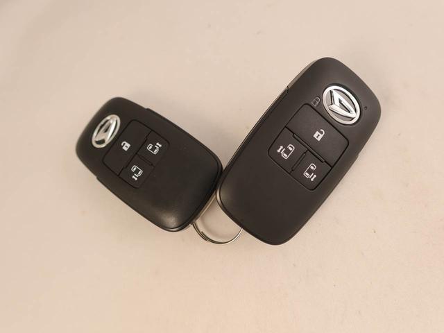 トールGターボ ドライブレコーダー ETC車載器 ナビバックカメラ 両側電動スライドドア シートヒーター プッシュスタート スマートキー LEDヘッドライト コーナーセンサー USBポート(愛知県)の中古車