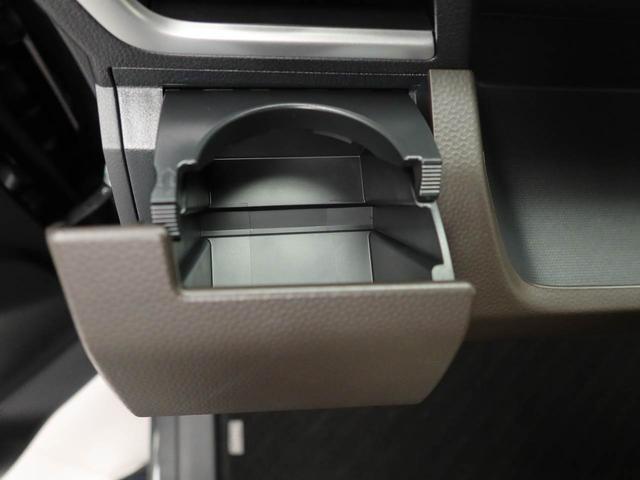 トールGターボ ドライブレコーダー ETC車載器 ナビバックカメラ 両側電動スライドドア シートヒーター プッシュスタート スマートキー LEDヘッドライト コーナーセンサー USBポート(愛知県)の中古車