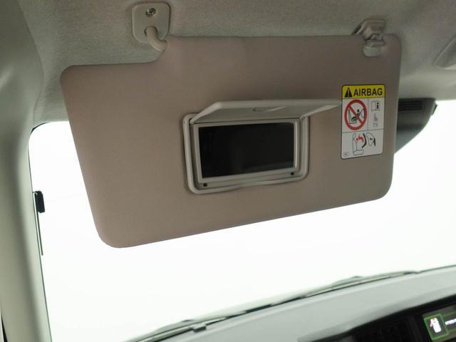 トールGターボ ドライブレコーダー ETC車載器 ナビバックカメラ 両側電動スライドドア シートヒーター プッシュスタート スマートキー LEDヘッドライト コーナーセンサー USBポート(愛知県)の中古車