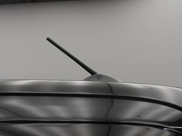 トールGターボ ドライブレコーダー ETC車載器 ナビバックカメラ 両側電動スライドドア シートヒーター プッシュスタート スマートキー LEDヘッドライト コーナーセンサー USBポート(愛知県)の中古車