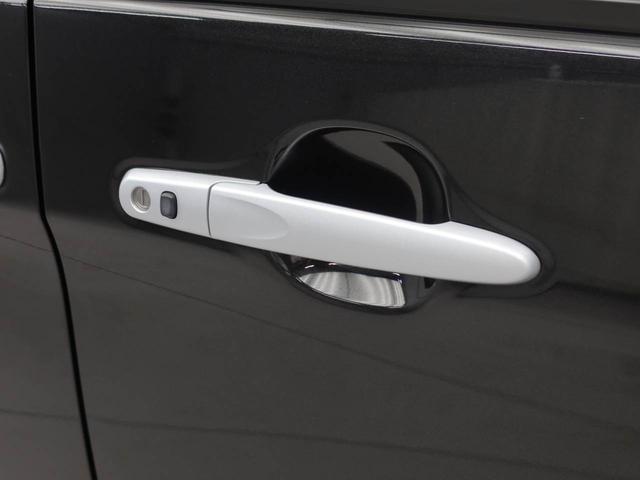 トールGターボ ドライブレコーダー ETC車載器 ナビバックカメラ 両側電動スライドドア シートヒーター プッシュスタート スマートキー LEDヘッドライト コーナーセンサー USBポート(愛知県)の中古車