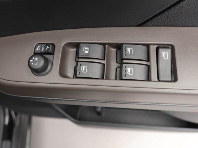トールGターボ ドライブレコーダー ETC車載器 ナビバックカメラ 両側電動スライドドア シートヒーター プッシュスタート スマートキー LEDヘッドライト コーナーセンサー USBポート(愛知県)の中古車