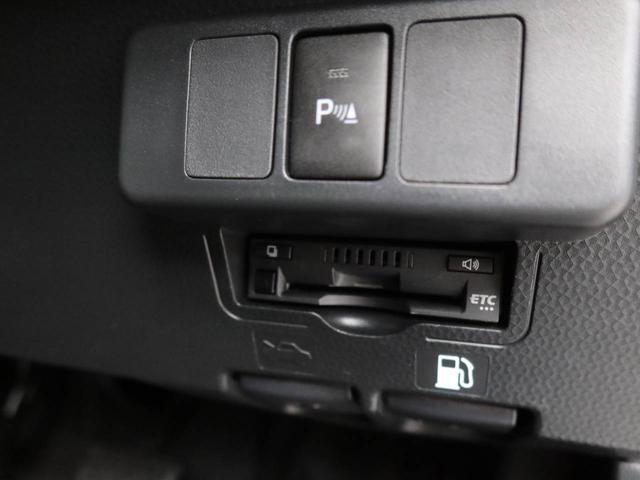 トールGターボ ドライブレコーダー ETC車載器 ナビバックカメラ 両側電動スライドドア シートヒーター プッシュスタート スマートキー LEDヘッドライト コーナーセンサー USBポート(愛知県)の中古車
