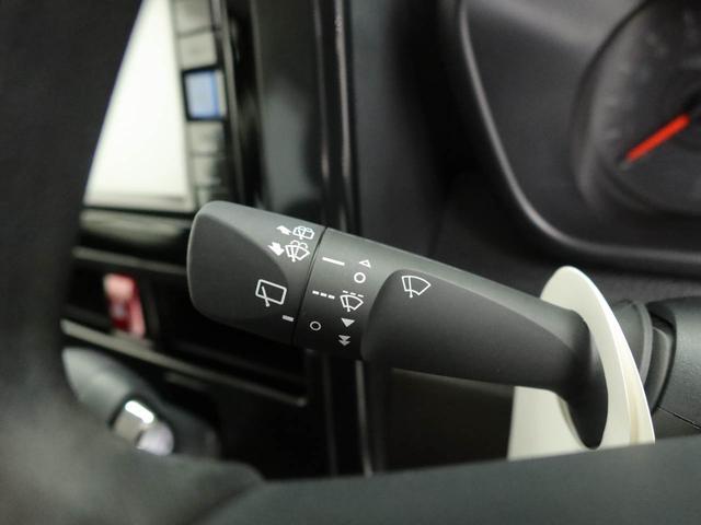 トールGターボ ドライブレコーダー ETC車載器 ナビバックカメラ 両側電動スライドドア シートヒーター プッシュスタート スマートキー LEDヘッドライト コーナーセンサー USBポート(愛知県)の中古車