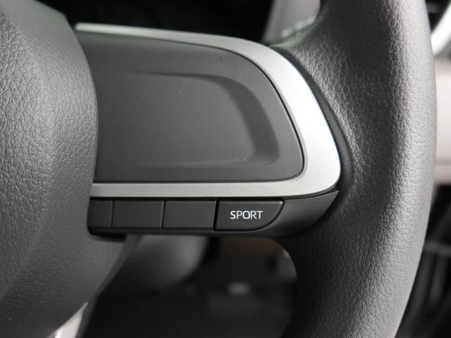 トールGターボ ドライブレコーダー ETC車載器 ナビバックカメラ 両側電動スライドドア シートヒーター プッシュスタート スマートキー LEDヘッドライト コーナーセンサー USBポート(愛知県)の中古車