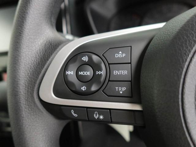 トールGターボ ドライブレコーダー ETC車載器 ナビバックカメラ 両側電動スライドドア シートヒーター プッシュスタート スマートキー LEDヘッドライト コーナーセンサー USBポート(愛知県)の中古車