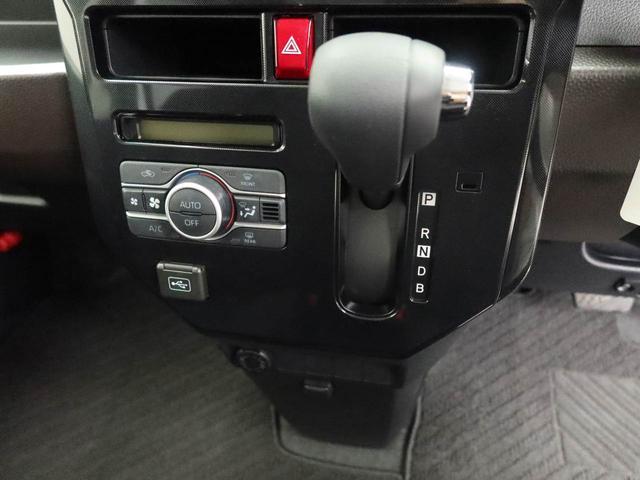 トールGターボ ドライブレコーダー ETC車載器 ナビバックカメラ 両側電動スライドドア シートヒーター プッシュスタート スマートキー LEDヘッドライト コーナーセンサー USBポート(愛知県)の中古車