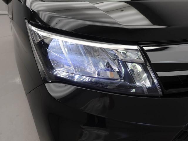 トールGターボ ドライブレコーダー ETC車載器 ナビバックカメラ 両側電動スライドドア シートヒーター プッシュスタート スマートキー LEDヘッドライト コーナーセンサー USBポート(愛知県)の中古車