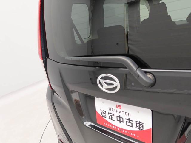 トールGターボ ドライブレコーダー ETC車載器 ナビバックカメラ 両側電動スライドドア シートヒーター プッシュスタート スマートキー LEDヘッドライト コーナーセンサー USBポート(愛知県)の中古車
