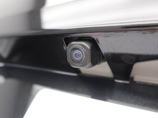 トールGターボ ドライブレコーダー ETC車載器 ナビバックカメラ 両側電動スライドドア シートヒーター プッシュスタート スマートキー LEDヘッドライト コーナーセンサー USBポート(愛知県)の中古車