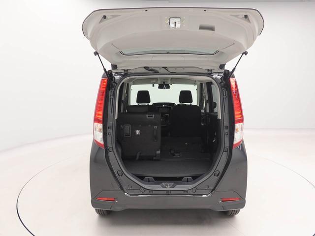 トールGターボ ドライブレコーダー ETC車載器 ナビバックカメラ 両側電動スライドドア シートヒーター プッシュスタート スマートキー LEDヘッドライト コーナーセンサー USBポート(愛知県)の中古車