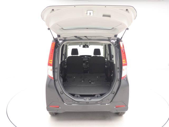 トールGターボ ドライブレコーダー ETC車載器 ナビバックカメラ 両側電動スライドドア シートヒーター プッシュスタート スマートキー LEDヘッドライト コーナーセンサー USBポート(愛知県)の中古車