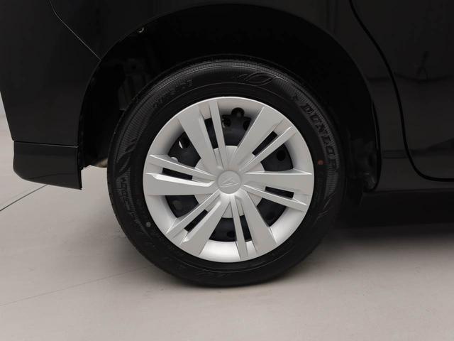 トールGターボ ドライブレコーダー ETC車載器 ナビバックカメラ 両側電動スライドドア シートヒーター プッシュスタート スマートキー LEDヘッドライト コーナーセンサー USBポート(愛知県)の中古車