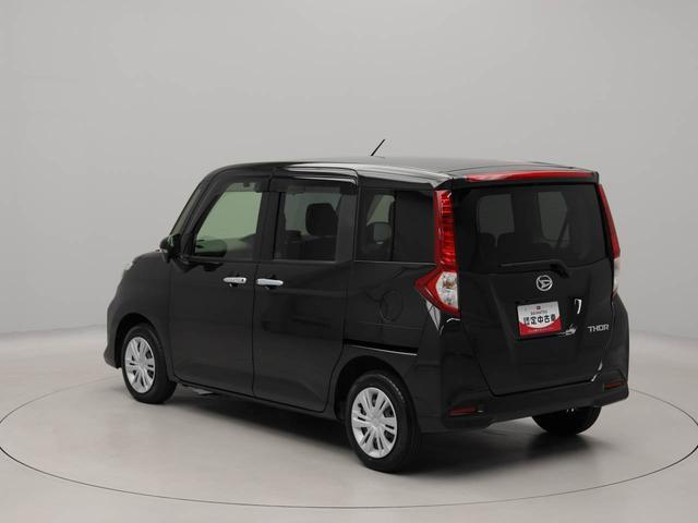 トールGターボ ドライブレコーダー ETC車載器 ナビバックカメラ 両側電動スライドドア シートヒーター プッシュスタート スマートキー LEDヘッドライト コーナーセンサー USBポート(愛知県)の中古車