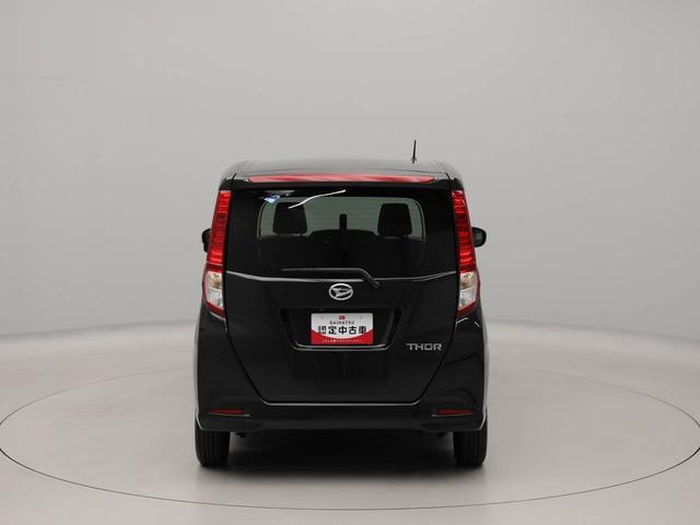トールGターボ ドライブレコーダー ETC車載器 ナビバックカメラ 両側電動スライドドア シートヒーター プッシュスタート スマートキー LEDヘッドライト コーナーセンサー USBポート(愛知県)の中古車