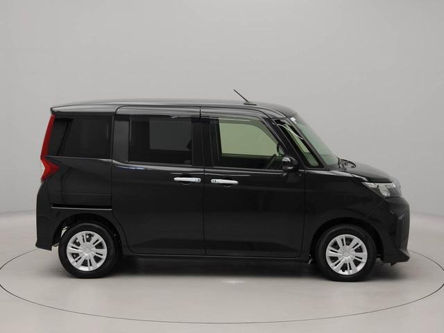 トールGターボ ドライブレコーダー ETC車載器 ナビバックカメラ 両側電動スライドドア シートヒーター プッシュスタート スマートキー LEDヘッドライト コーナーセンサー USBポート(愛知県)の中古車