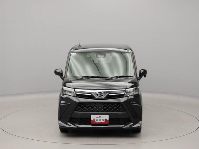 トールGターボ ドライブレコーダー ETC車載器 ナビバックカメラ 両側電動スライドドア シートヒーター プッシュスタート スマートキー LEDヘッドライト コーナーセンサー USBポート(愛知県)の中古車