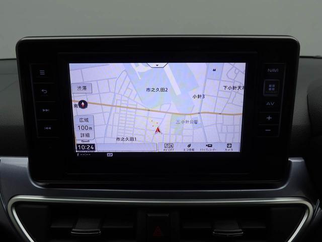 キャストアクティバG SAIII ドライブレコーダー ナビバックカメラ ETC車載器 全方位カメラ シートヒーター LEDヘッドライト プッシュスタート スマートキー アルミホイール ABS(愛知県)の中古車