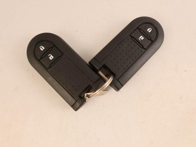 キャストアクティバG SAIII ドライブレコーダー ナビバックカメラ ETC車載器 全方位カメラ シートヒーター LEDヘッドライト プッシュスタート スマートキー アルミホイール ABS(愛知県)の中古車