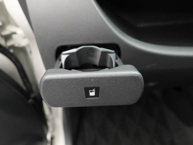 キャストアクティバG SAIII ドライブレコーダー ナビバックカメラ ETC車載器 全方位カメラ シートヒーター LEDヘッドライト プッシュスタート スマートキー アルミホイール ABS(愛知県)の中古車