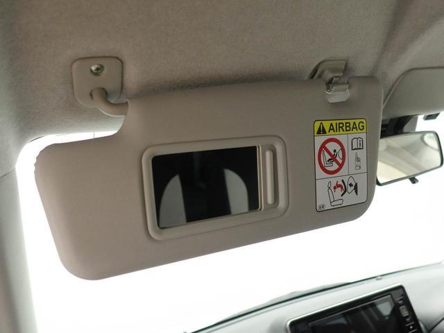 キャストアクティバG SAIII ドライブレコーダー ナビバックカメラ ETC車載器 全方位カメラ シートヒーター LEDヘッドライト プッシュスタート スマートキー アルミホイール ABS(愛知県)の中古車
