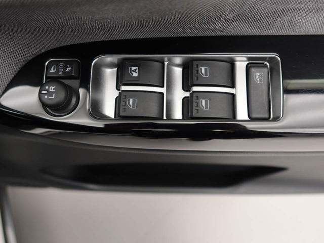 キャストアクティバG SAIII ドライブレコーダー ナビバックカメラ ETC車載器 全方位カメラ シートヒーター LEDヘッドライト プッシュスタート スマートキー アルミホイール ABS(愛知県)の中古車