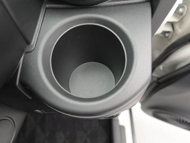 キャストアクティバG SAIII ドライブレコーダー ナビバックカメラ ETC車載器 全方位カメラ シートヒーター LEDヘッドライト プッシュスタート スマートキー アルミホイール ABS(愛知県)の中古車