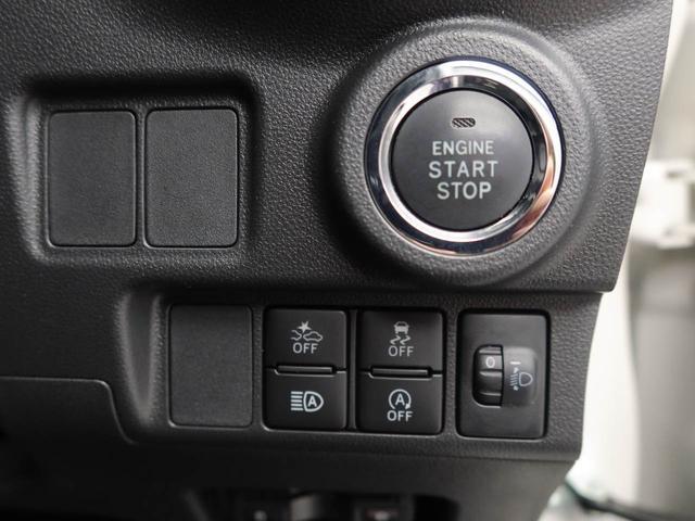 キャストアクティバG SAIII ドライブレコーダー ナビバックカメラ ETC車載器 全方位カメラ シートヒーター LEDヘッドライト プッシュスタート スマートキー アルミホイール ABS(愛知県)の中古車