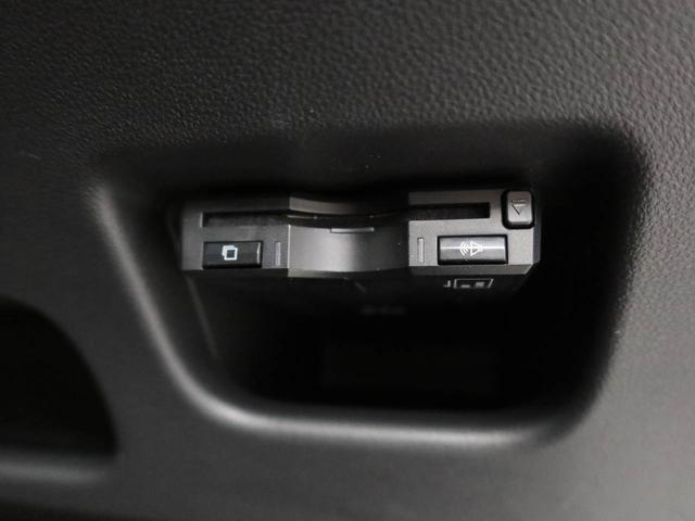 キャストアクティバG SAIII ドライブレコーダー ナビバックカメラ ETC車載器 全方位カメラ シートヒーター LEDヘッドライト プッシュスタート スマートキー アルミホイール ABS(愛知県)の中古車