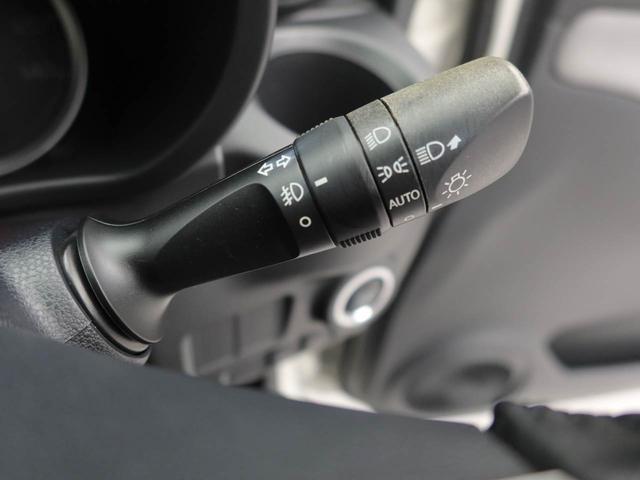 キャストアクティバG SAIII ドライブレコーダー ナビバックカメラ ETC車載器 全方位カメラ シートヒーター LEDヘッドライト プッシュスタート スマートキー アルミホイール ABS(愛知県)の中古車