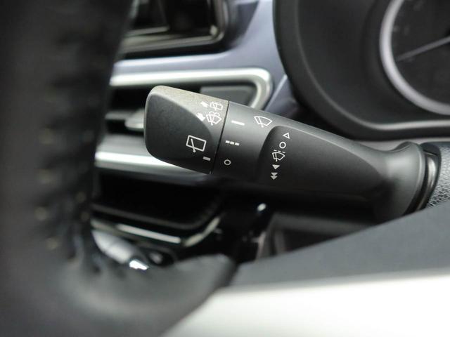 キャストアクティバG SAIII ドライブレコーダー ナビバックカメラ ETC車載器 全方位カメラ シートヒーター LEDヘッドライト プッシュスタート スマートキー アルミホイール ABS(愛知県)の中古車
