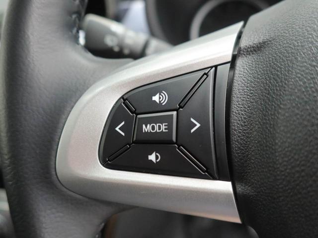 キャストアクティバG SAIII ドライブレコーダー ナビバックカメラ ETC車載器 全方位カメラ シートヒーター LEDヘッドライト プッシュスタート スマートキー アルミホイール ABS(愛知県)の中古車