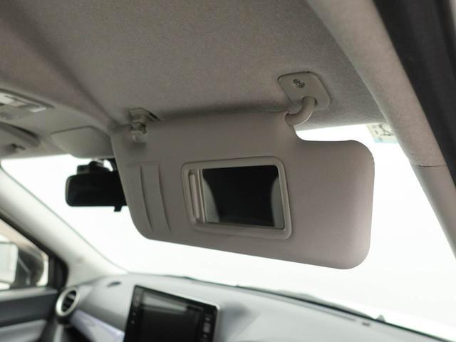 キャストアクティバG SAIII ドライブレコーダー ナビバックカメラ ETC車載器 全方位カメラ シートヒーター LEDヘッドライト プッシュスタート スマートキー アルミホイール ABS(愛知県)の中古車