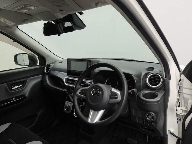 キャストアクティバG SAIII ドライブレコーダー ナビバックカメラ ETC車載器 全方位カメラ シートヒーター LEDヘッドライト プッシュスタート スマートキー アルミホイール ABS(愛知県)の中古車