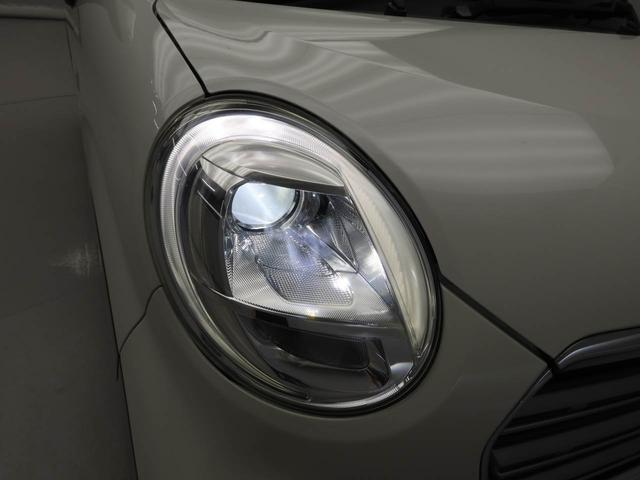 キャストアクティバG SAIII ドライブレコーダー ナビバックカメラ ETC車載器 全方位カメラ シートヒーター LEDヘッドライト プッシュスタート スマートキー アルミホイール ABS(愛知県)の中古車