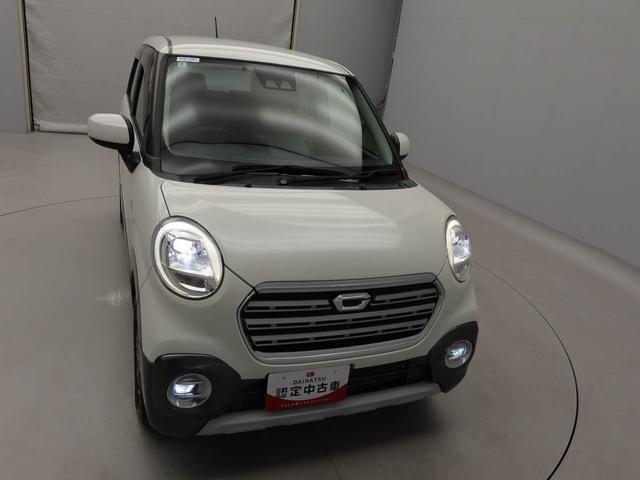 キャストアクティバG SAIII ドライブレコーダー ナビバックカメラ ETC車載器 全方位カメラ シートヒーター LEDヘッドライト プッシュスタート スマートキー アルミホイール ABS(愛知県)の中古車