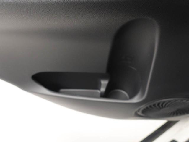 キャストアクティバG SAIII ドライブレコーダー ナビバックカメラ ETC車載器 全方位カメラ シートヒーター LEDヘッドライト プッシュスタート スマートキー アルミホイール ABS(愛知県)の中古車